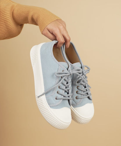 Wicked Brothers Blue