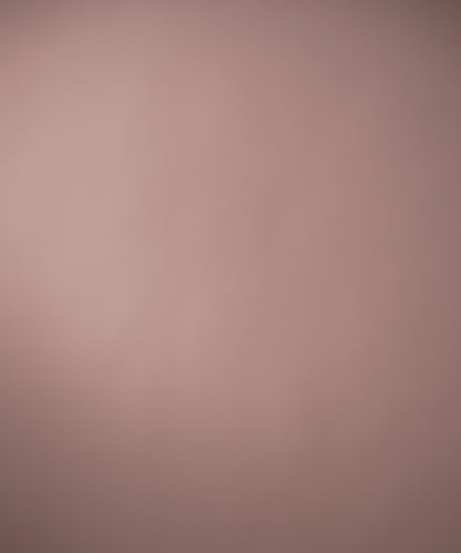 Peau Skin Opaque Stockings