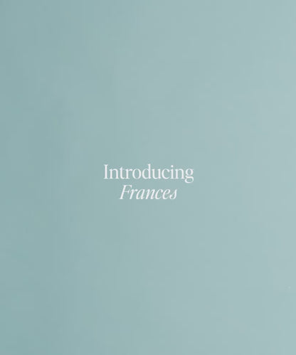 Frances Brown