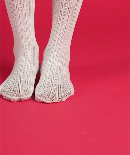 Wicked White [SKU: 125WH]