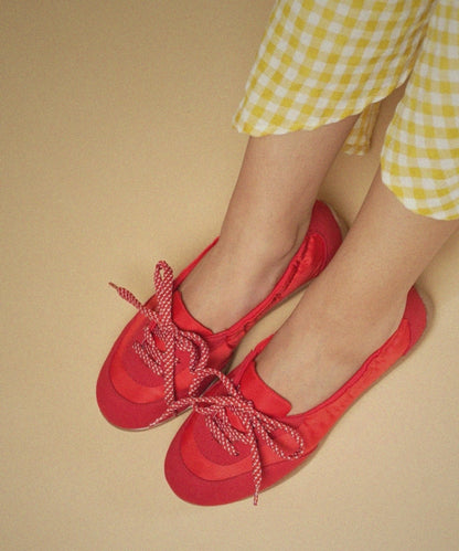 Kai Red