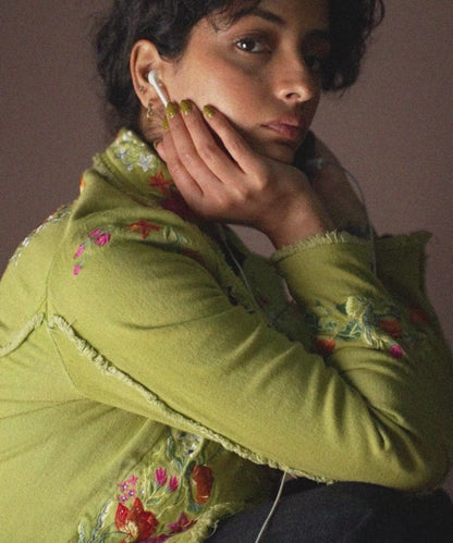Twiggy Princess
