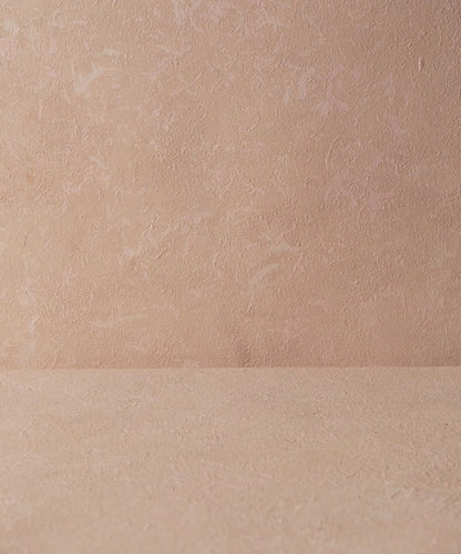 Swans Gingham Pink