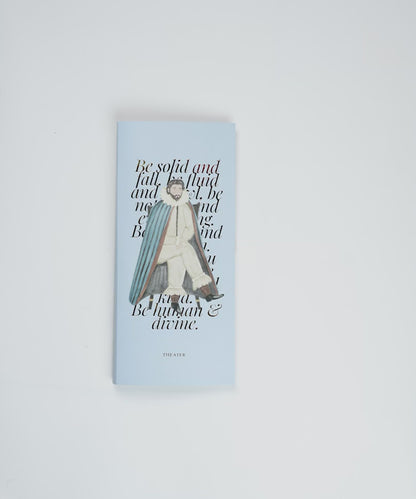 Light Grey Herringbone