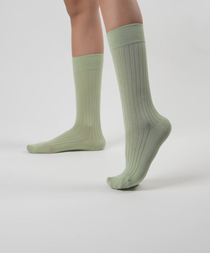 Ice Dazzlers-Green