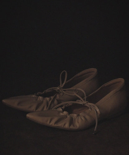 Thurman Beige
