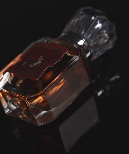 Tragedy Eau De Parfum 30ml