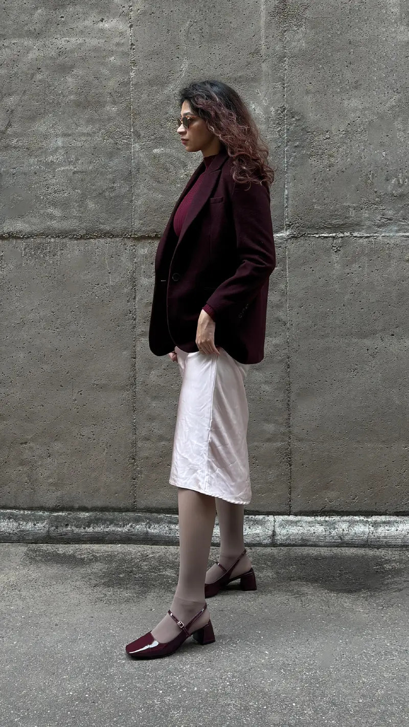 Lookbook Image