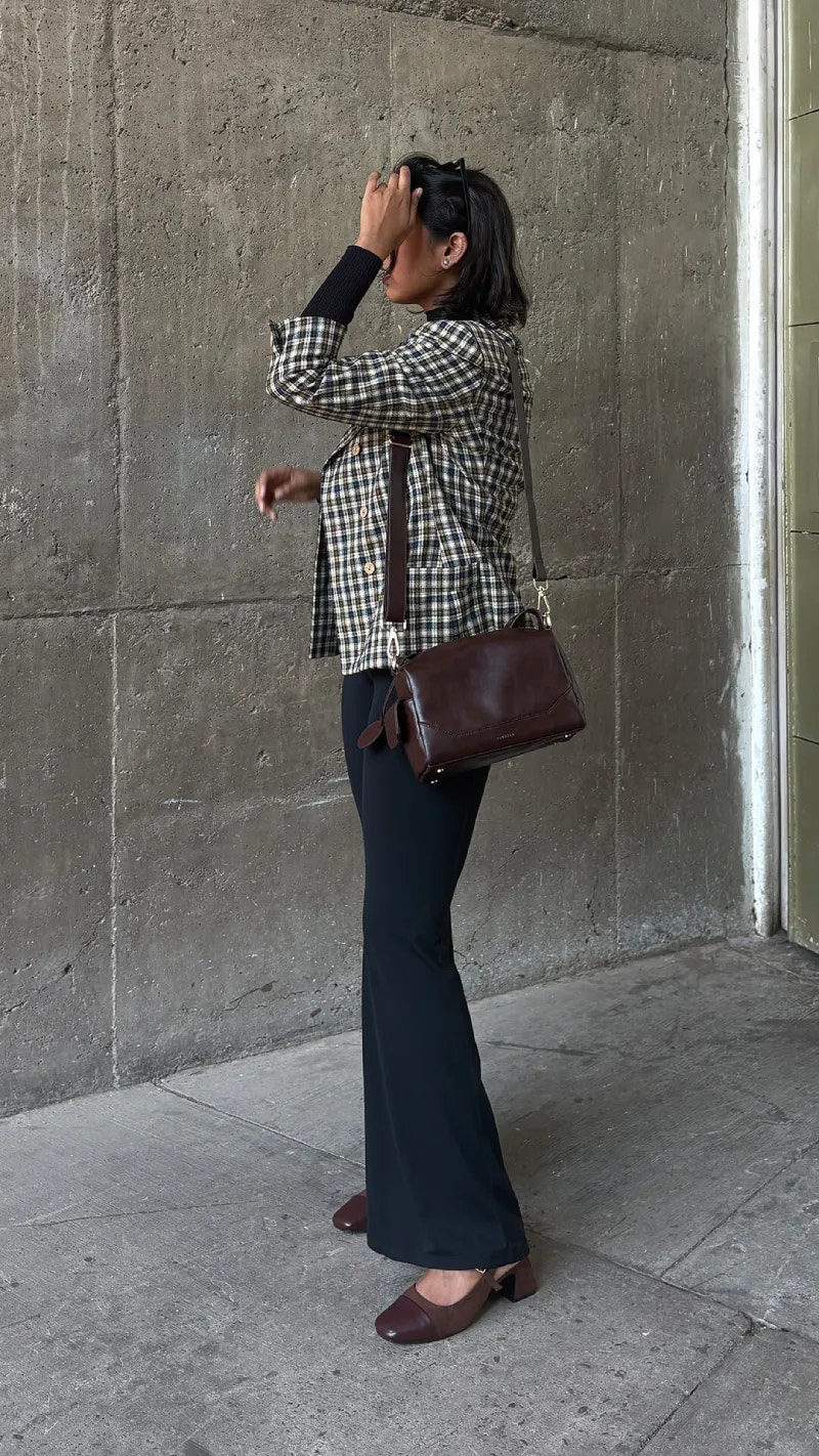 Lookbook Image