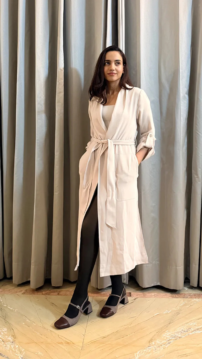Lookbook Image