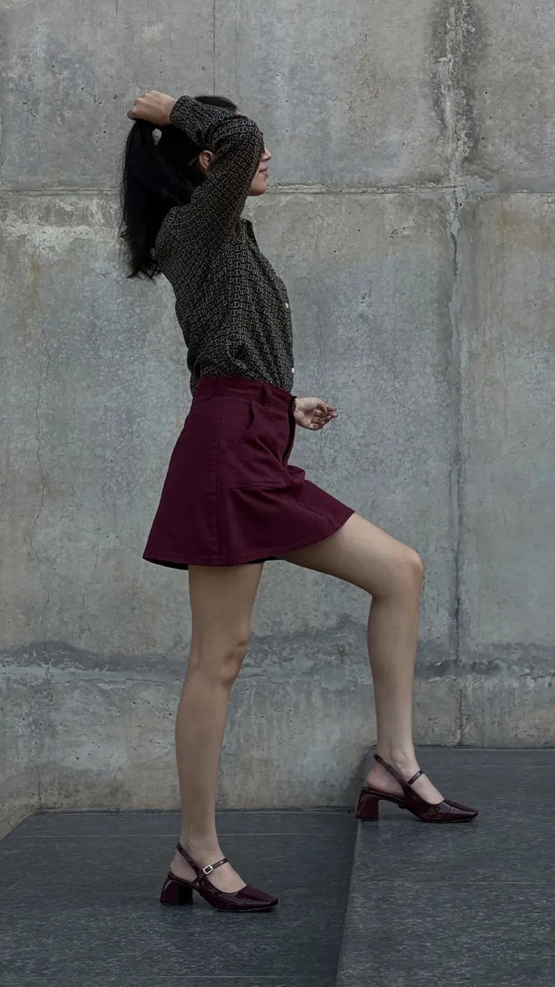 Lookbook Image