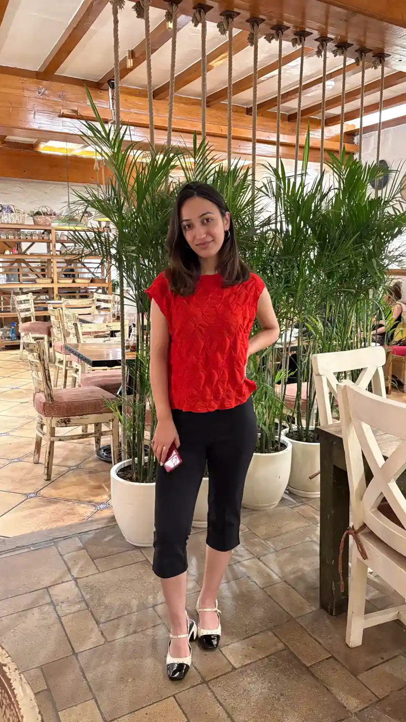 Lookbook image 0