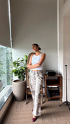 Lookbook Preview