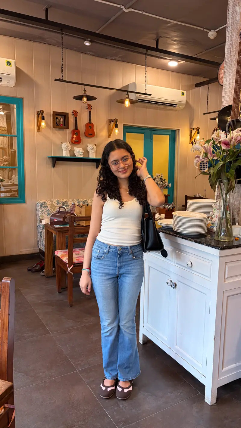 Lookbook image 0