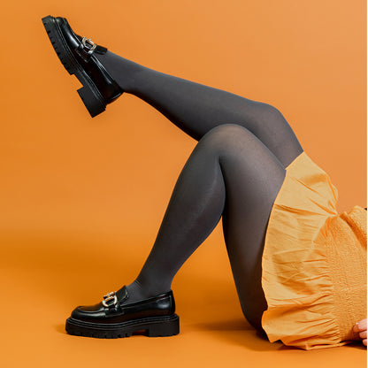 Gris Foncé