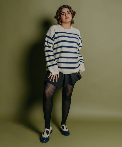 Unchain Stockings