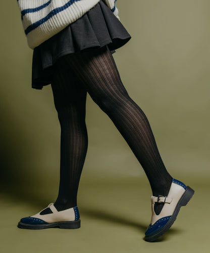 Unchain Stockings