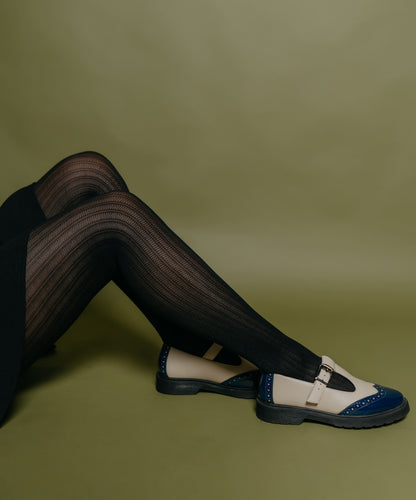 Unchain Stockings