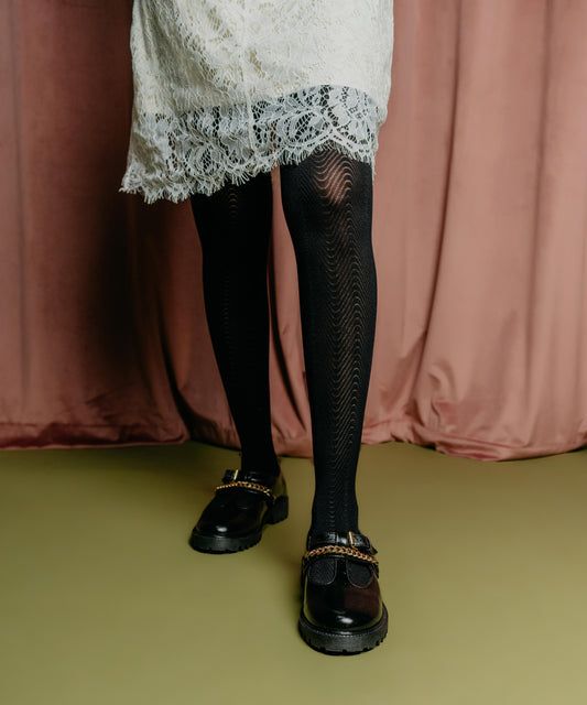 Radio Stockings