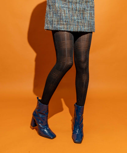 Chèque Stockings