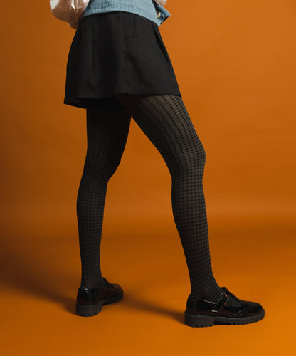 Hounddog Stockings