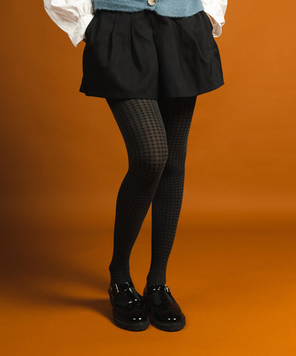 Hounddog Stockings