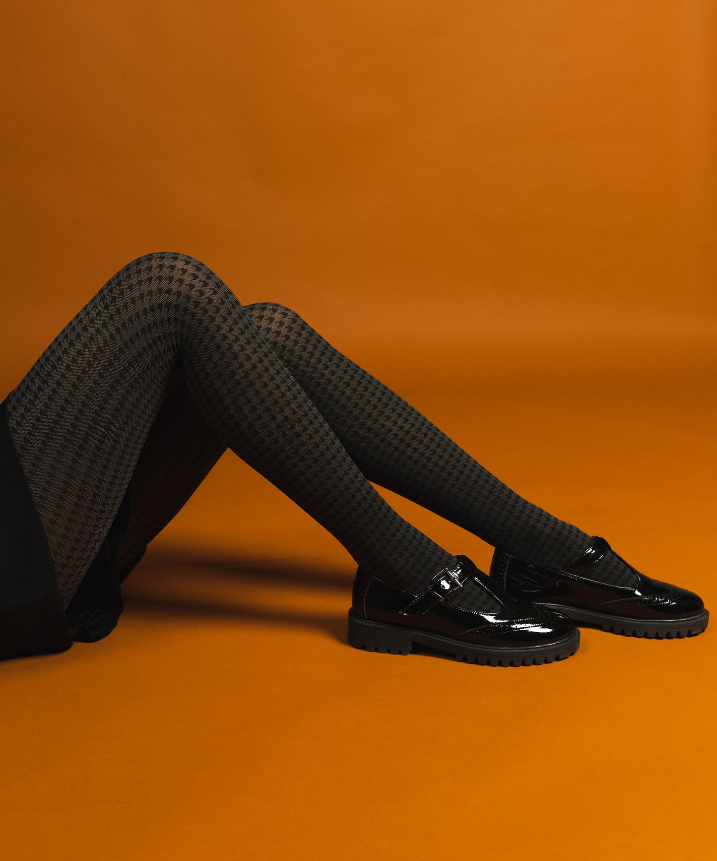 Hounddog Stockings