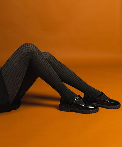 Hounddog Stockings