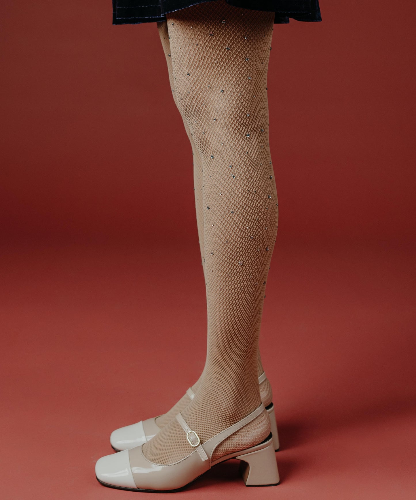 Skin Rhinestone