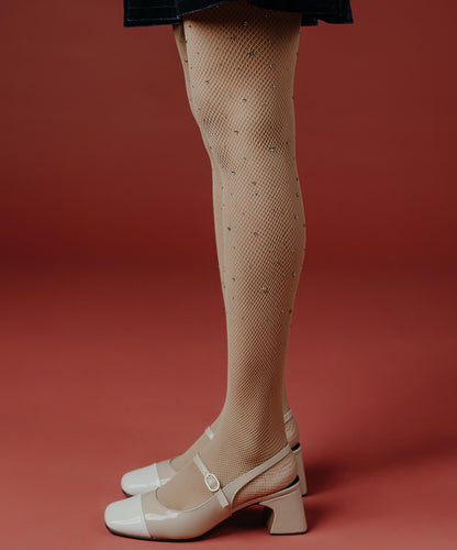Skin Rhinestone
