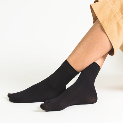 Evius Socks