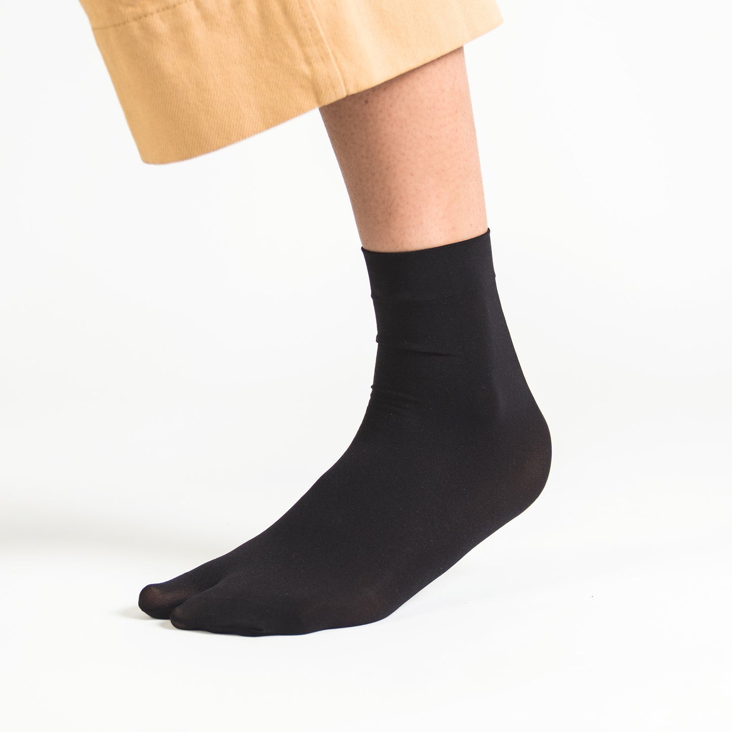 Evius Socks