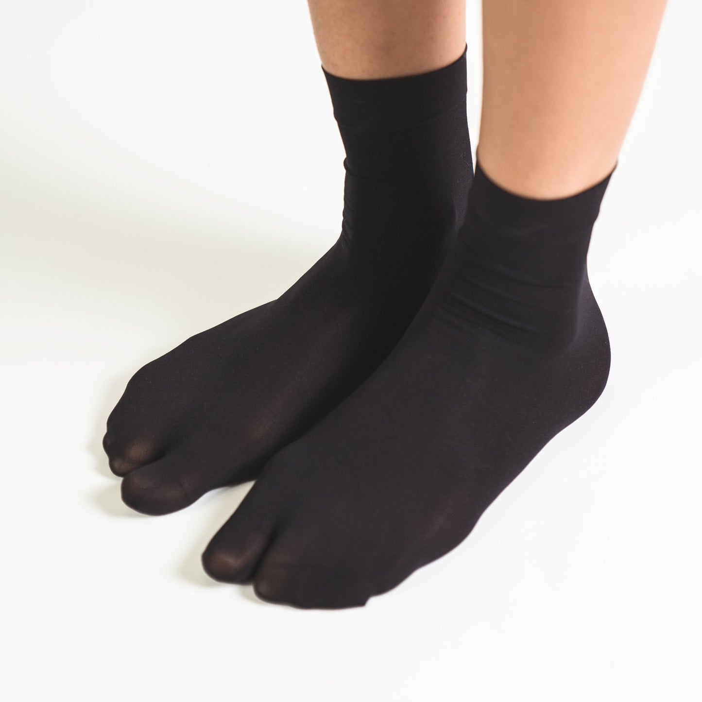 Evius Socks
