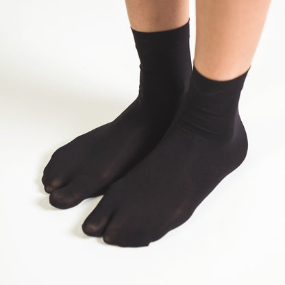 Evius Socks