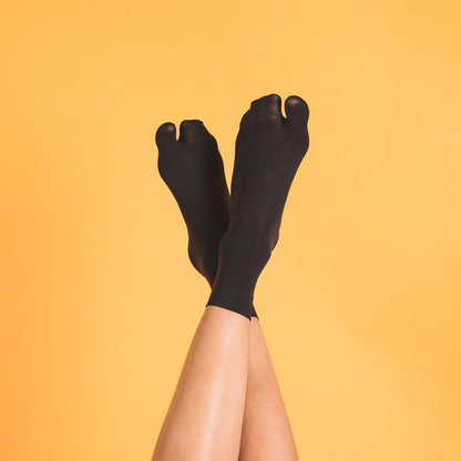 Evius Socks